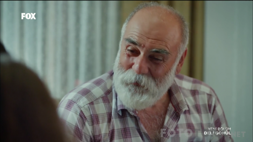 Deli.Gonul.BL.06.HDTvRip.720p.AC3.by.TheWelleTy.TORK.mkv_002927866.png
