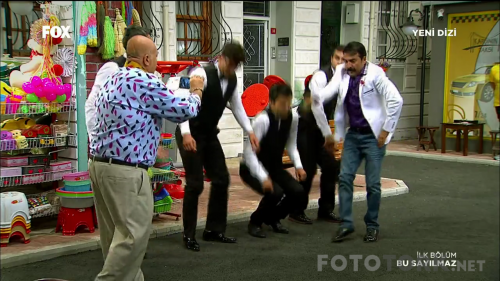 Bu.Sayilmaz.BL.01.HDTvRip.720p.AC3.by.ramses77.TORK.mkv_003984302.png