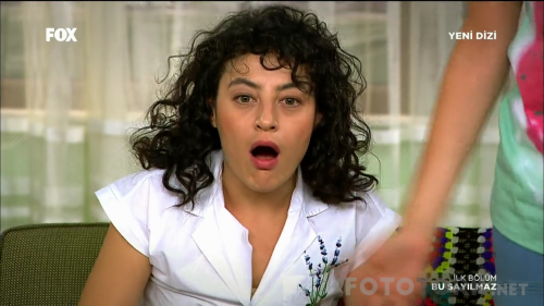 Bu.Sayilmaz.BL.01.HDTvRip.720p.AC3.by.ramses77.TORK.mkv_004615078.png
