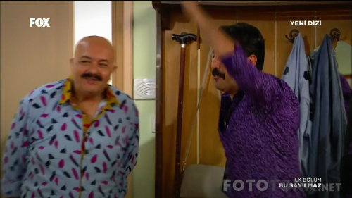 Bu.Sayilmaz.BL.01.HDTvRip.720p.AC3.by.ramses77.TORK.mkv_005391059.png