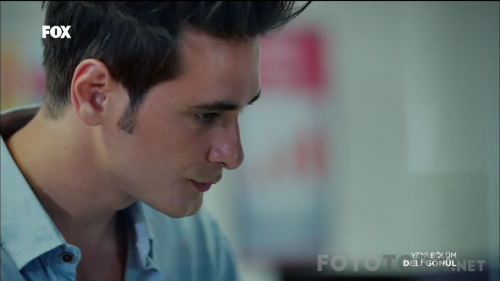 Deli.Gonul.BL.06.HDTvRip.720p.AC3.by.TheWelleTy.TORK.mkv_005173190.png