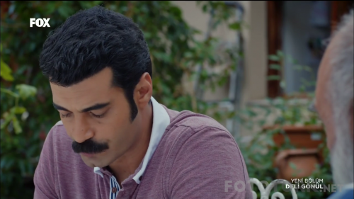 Deli.Gonul.BL.06.HDTvRip.720p.AC3.by.TheWelleTy.TORK.mkv_008250544.png