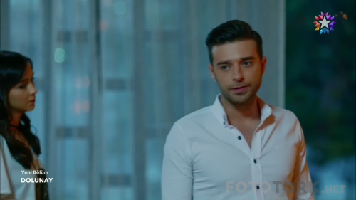 Dolunay.BL.06.HDTvRip.720p.AC3.by.TheWelleTy.TORK.mkv_002554225.png