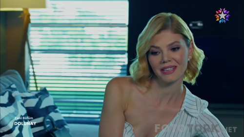 Dolunay.BL.06.HDTvRip.720p.AC3.by.TheWelleTy.TORK.mkv_003905127.png