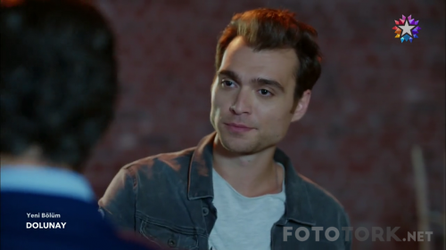 Dolunay.BL.06.HDTvRip.720p.AC3.by.TheWelleTy.TORK.mkv_007519502.png