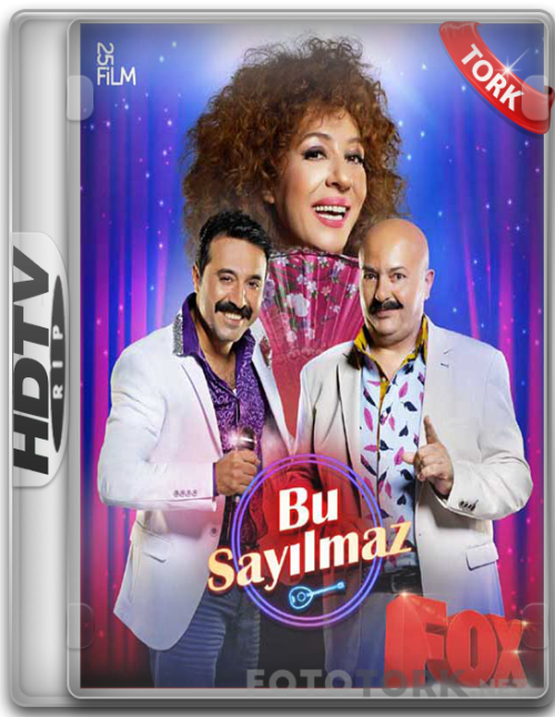 busayilmaz.png