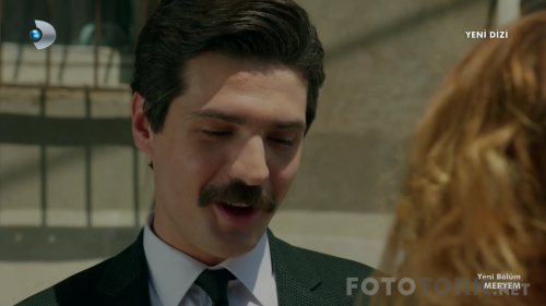 Meryem.BL.02.HDTvRip.720p.AC3.by.TheWelleTy.TORK.mkv_003282064.png