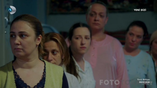 Meryem.BL.02.HDTvRip.720p.AC3.by.TheWelleTy.TORK.mkv_004365765.png