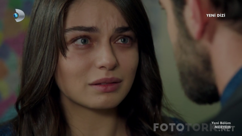 Meryem.BL.02.HDTvRip.720p.AC3.by.TheWelleTy.TORK.mkv_005305197.png