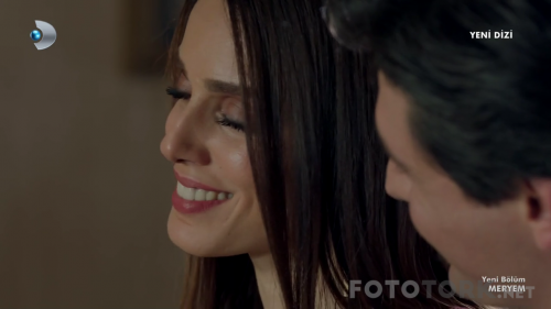 Meryem.BL.02.HDTvRip.720p.AC3.by.TheWelleTy.TORK.mkv_006427761.png