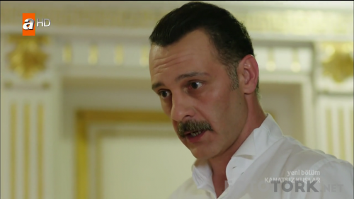 Kanatsiz.Kuslar.BL.09.HDTvRip.720p.AC3.by.TheWelleTy.TORK.mkv_000538703.png