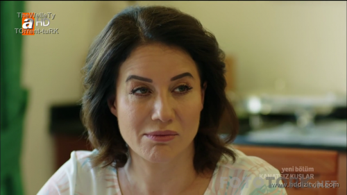 Kanatsiz.Kuslar.BL.09.HDTvRip.720p.AC3.by.TheWelleTy.TORK.mkv_003570419.png