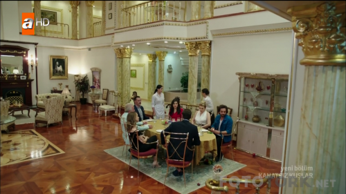 Kanatsiz.Kuslar.BL.09.HDTvRip.720p.AC3.by.TheWelleTy.TORK.mkv_006317759.png