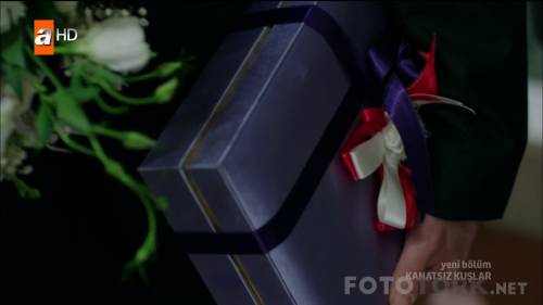 Kanatsiz.Kuslar.BL.09.HDTvRip.720p.AC3.by.TheWelleTy.TORK.mkv_007656800.png