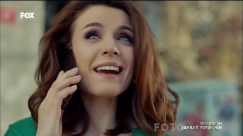 Sevkat.Yerimdar.BL.12.HDTvRip.720p.AC3.by.TheWelleTy.TORK.mkv_001149120.png