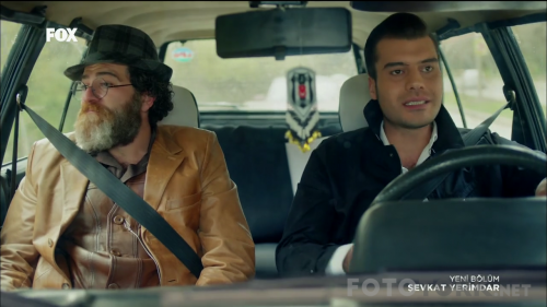Sevkat.Yerimdar.BL.12.HDTvRip.720p.AC3.by.TheWelleTy.TORK.mkv_002995833.png