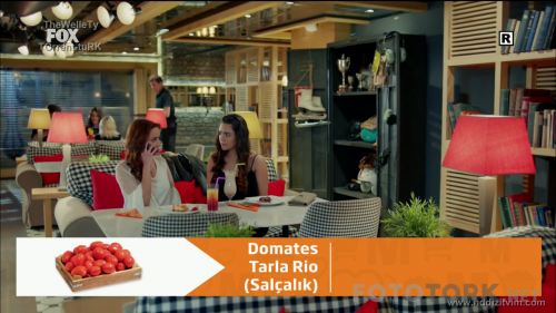Sevkat.Yerimdar.BL.12.HDTvRip.720p.AC3.by.TheWelleTy.TORK.mkv_004853311.png