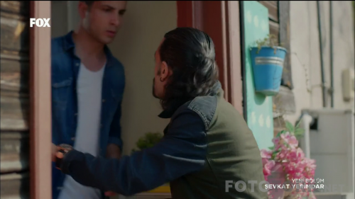 Sevkat.Yerimdar.BL.12.HDTvRip.720p.AC3.by.TheWelleTy.TORK.mkv_007955497.png