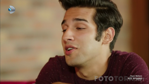 Adi.Efsane.BL.27.HDTvRip.720p.AC3.by.TheWelleTy.TORK.mkv_001205541.png