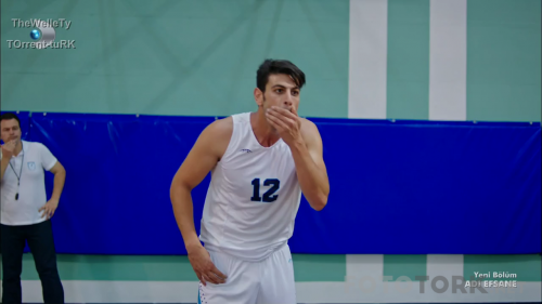 Adi.Efsane.BL.27.HDTvRip.720p.AC3.by.TheWelleTy.TORK.mkv_005200653.png