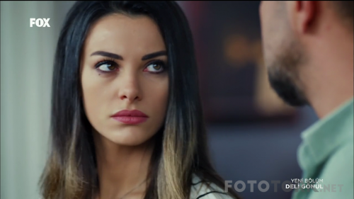 Deli.Gonul.BL.07.HDTvRip.720p.AC3.by.TheWelleTy.TORK.mkv_000482554.png