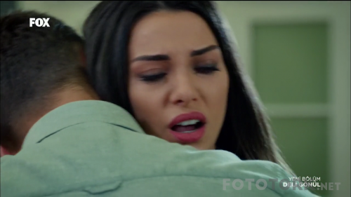 Deli.Gonul.BL.07.HDTvRip.720p.AC3.by.TheWelleTy.TORK.mkv_001696323.png