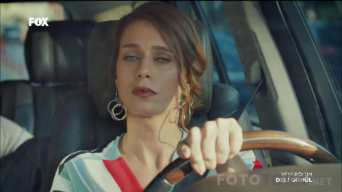 Deli.Gonul.BL.07.HDTvRip.720p.AC3.by.TheWelleTy.TORK.mkv_003168508.png