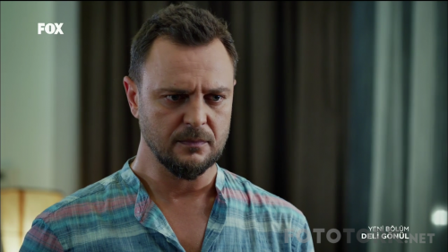 Deli.Gonul.BL.07.HDTvRip.720p.AC3.by.TheWelleTy.TORK.mkv_004713985.png