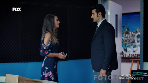 Deli.Gonul.BL.07.HDTvRip.720p.AC3.by.TheWelleTy.TORK.mkv_006032638.png