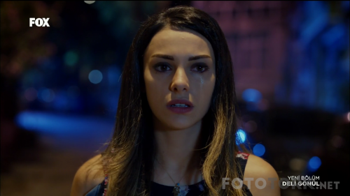 Deli.Gonul.BL.07.HDTvRip.720p.AC3.by.TheWelleTy.TORK.mkv_007583462.png