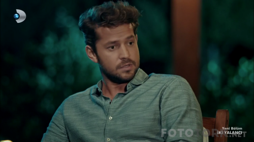 Iki.Yalanci.BL.05.HDTvRip.720p.AC3.by.TheWelleTy.TORK.mkv_002587417.png