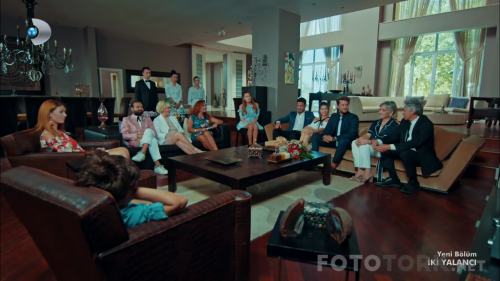 Iki.Yalanci.BL.05.HDTvRip.720p.AC3.by.TheWelleTy.TORK.mkv_005038639.png