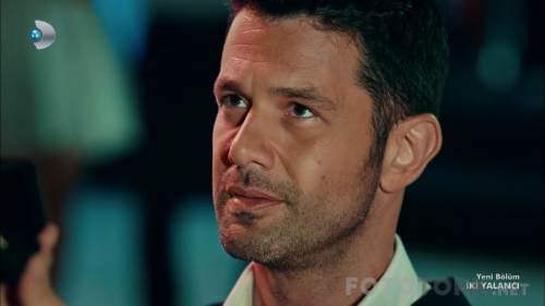 Iki.Yalanci.BL.06.HDTvRip.720p.AC3.by.TheWelleTy.TORK.mkv_000434724.png