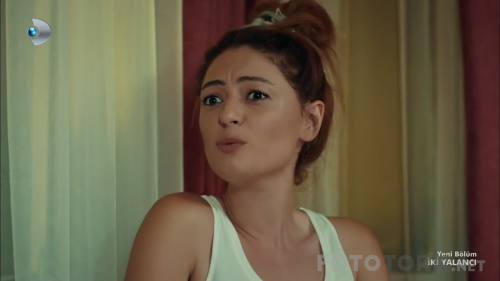 Iki.Yalanci.BL.06.HDTvRip.720p.AC3.by.TheWelleTy.TORK.mkv_003368816.png