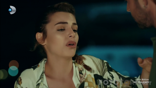 Iki.Yalanci.BL.06.HDTvRip.720p.AC3.by.TheWelleTy.TORK.mkv_005869871.png