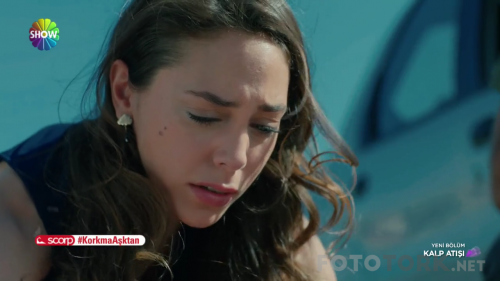 Kalp.Atisi.BL.07.HDTvRip.720p.AC3.by.TheWelleTy.TORK.mkv_000133836.png