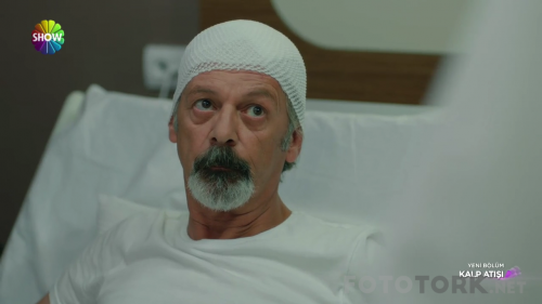 Kalp.Atisi.BL.07.HDTvRip.720p.AC3.by.TheWelleTy.TORK.mkv_001949773.png