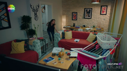 Kalp.Atisi.BL.07.HDTvRip.720p.AC3.by.TheWelleTy.TORK.mkv_003077024.png