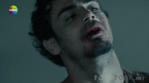 Kalp.Atisi.BL.07.HDTvRip.720p.AC3.by.TheWelleTy.TORK.mkv_004271206.png