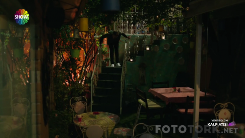 Kalp.Atisi.BL.07.HDTvRip.720p.AC3.by.TheWelleTy.TORK.mkv_005954898.png