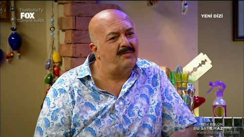 Bu.Sayilmaz.BL.02.HDTvRip.720p.AC3.by.TheWelleTy.TORK.mkv_001261636.png