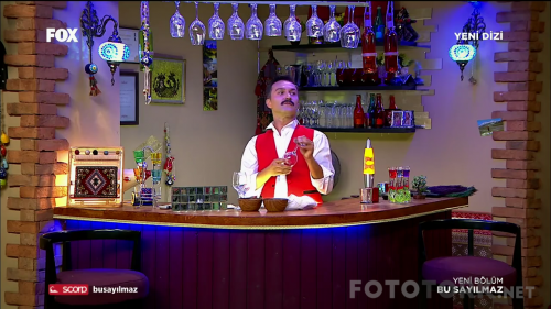 Bu.Sayilmaz.BL.02.HDTvRip.720p.AC3.by.TheWelleTy.TORK.mkv_001917982.png