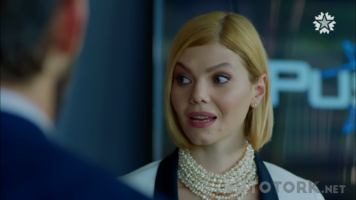 Dolunay.BL.07.HDTvRip.720p.AC3.by.TheWelleTy.TORK.mkv_000822116.png