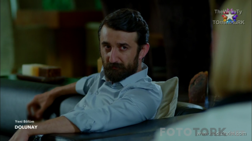 Dolunay.BL.07.HDTvRip.720p.AC3.by.TheWelleTy.TORK.mkv_001980273.png