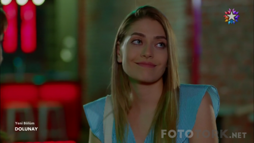 Dolunay.BL.07.HDTvRip.720p.AC3.by.TheWelleTy.TORK.mkv_004994970.png