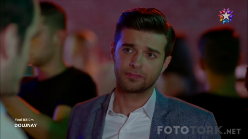 Dolunay.BL.07.HDTvRip.720p.AC3.by.TheWelleTy.TORK.mkv_006520830.png