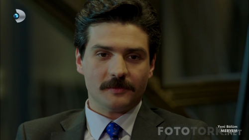 Meryem.BL.03.HDTvRip.720p.AC3.by.TheWelleTy.TORK.mkv_004429347.png