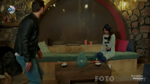 Meryem.BL.03.HDTvRip.720p.AC3.by.TheWelleTy.TORK.mkv_006152147.png