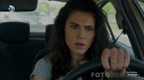 Meryem.BL.03.HDTvRip.720p.AC3.by.TheWelleTy.TORK.mkv_007441380.png