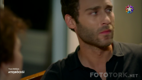 Atesbocegi.BL.08.HDTvRip.720p.AC3.by.TheWelleTy.TORK.mkv_001946570.png